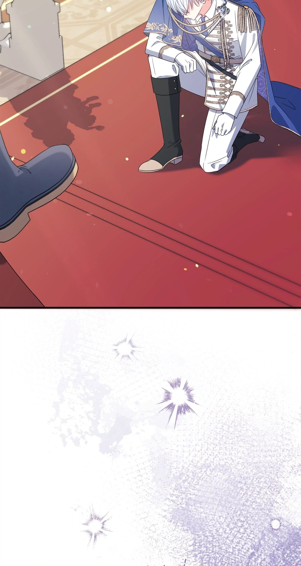 Let Me Enjoy the Extra Life Chapter 54 - page 99