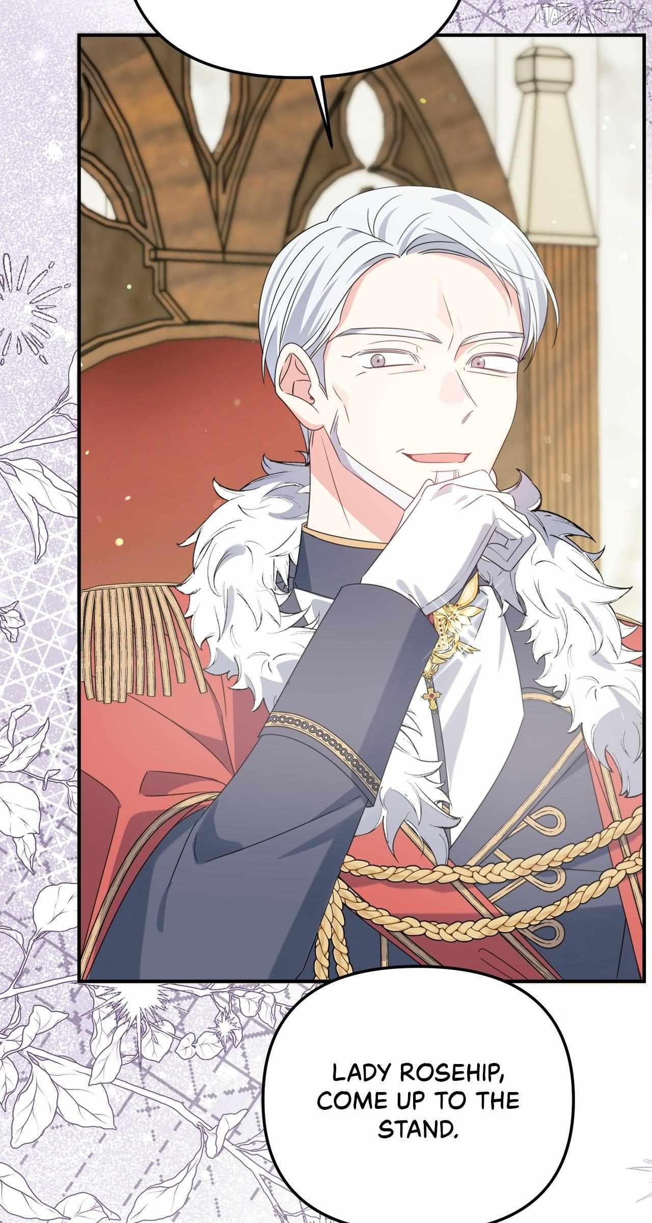 Let Me Enjoy the Extra Life Chapter 55 - page 100