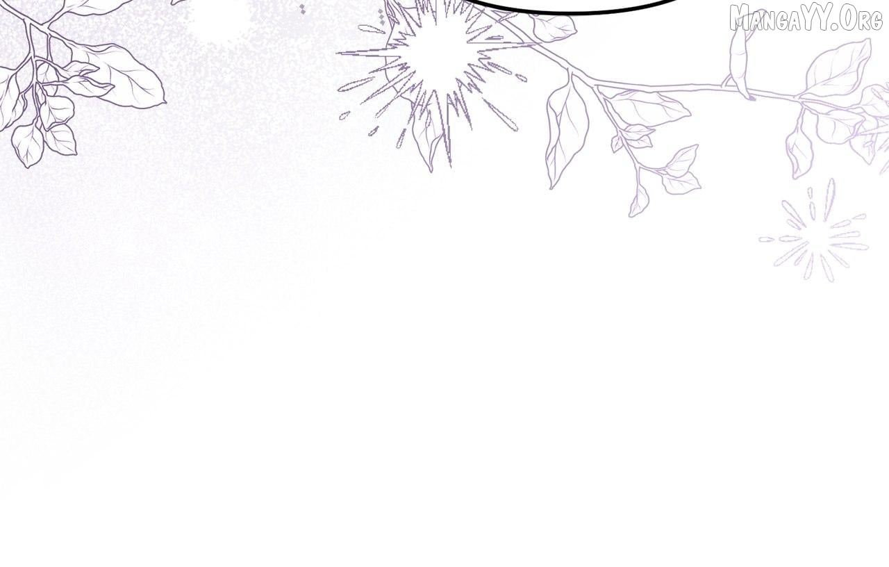 Let Me Enjoy the Extra Life Chapter 55 - page 101