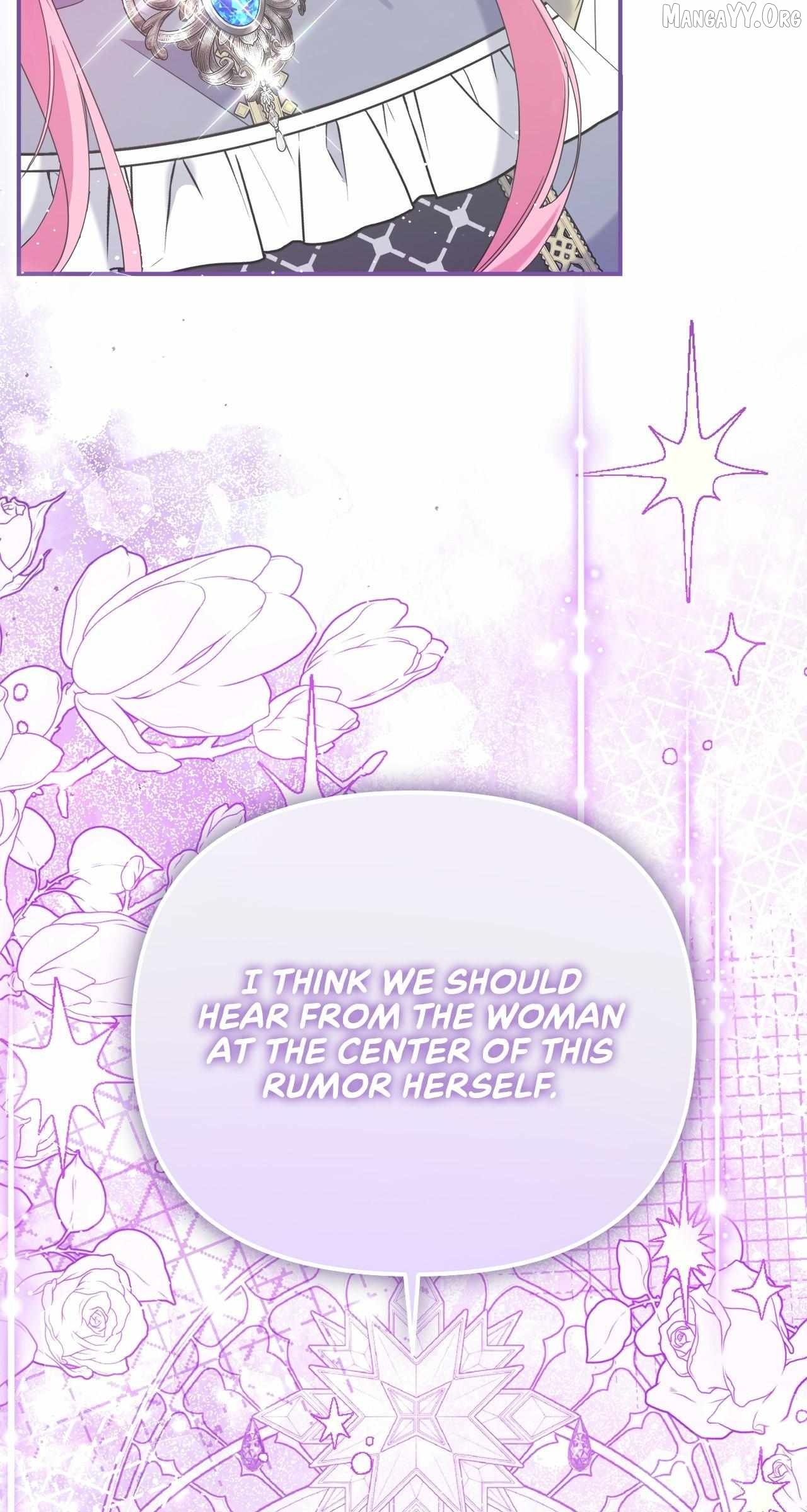 Let Me Enjoy the Extra Life Chapter 55 - page 103