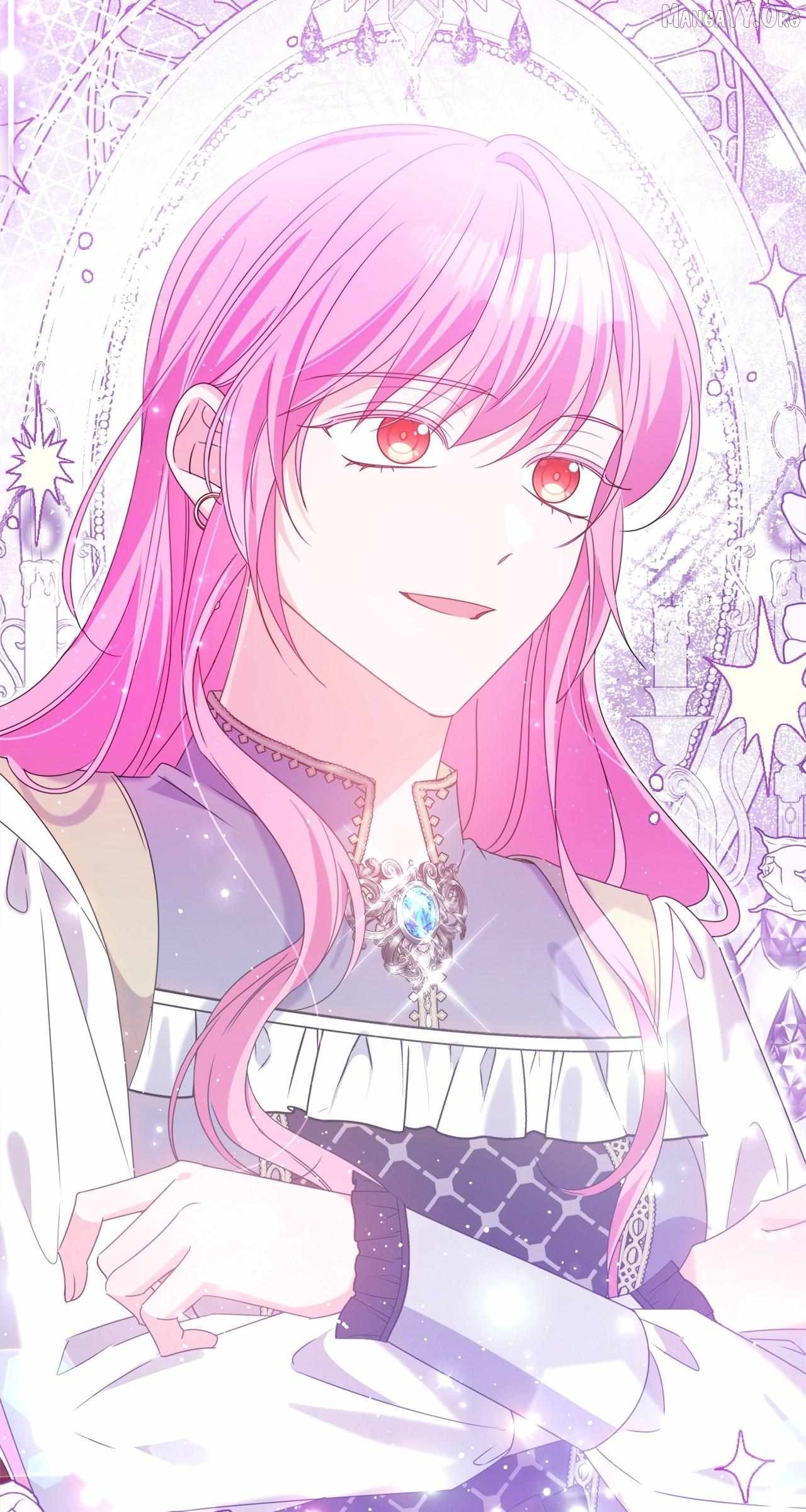 Let Me Enjoy the Extra Life Chapter 55 - page 104