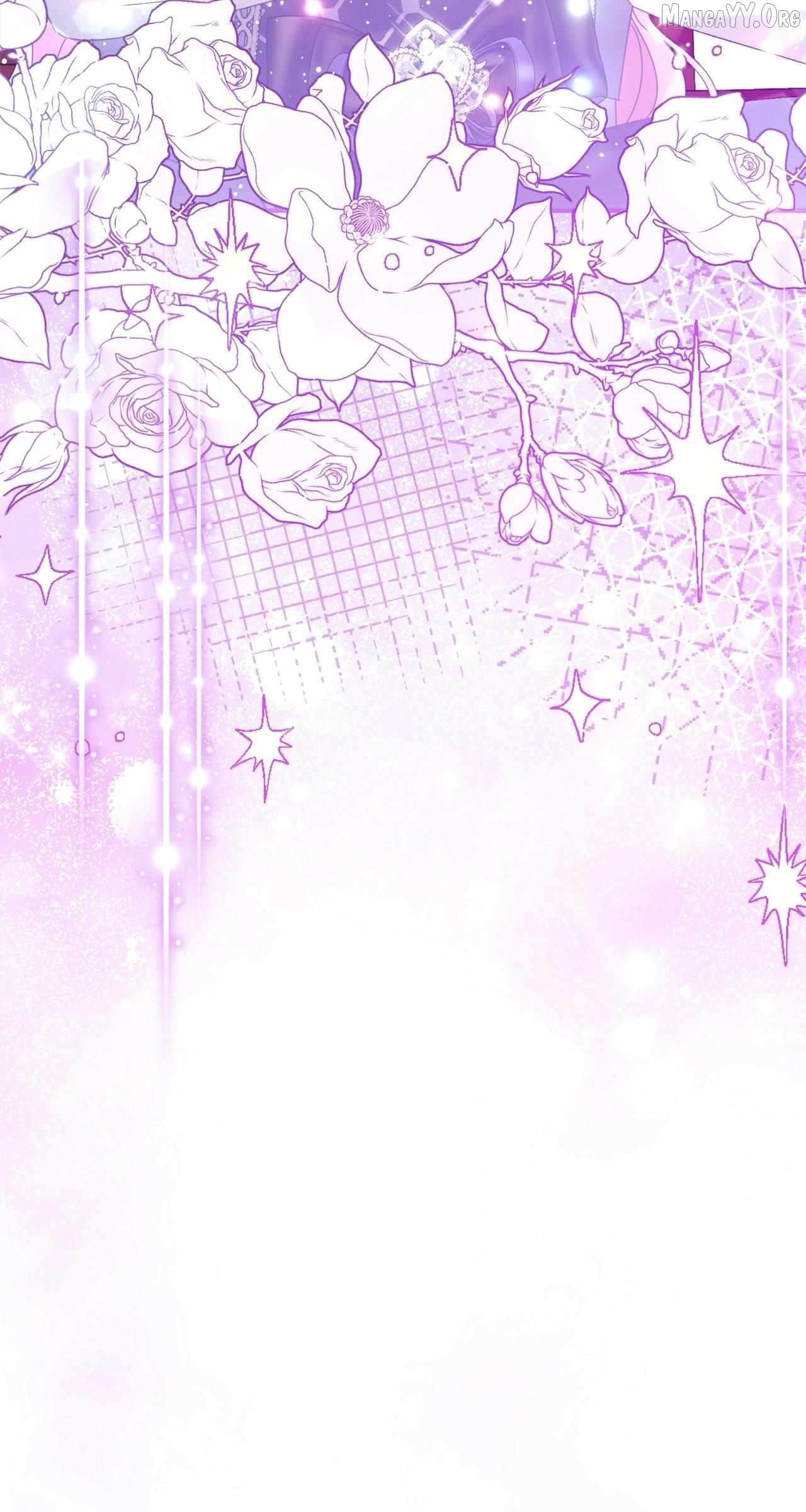 Let Me Enjoy the Extra Life Chapter 55 - page 105