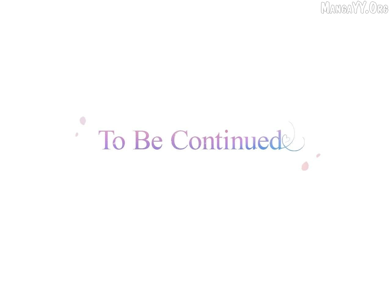 Let Me Enjoy the Extra Life Chapter 55 - page 107