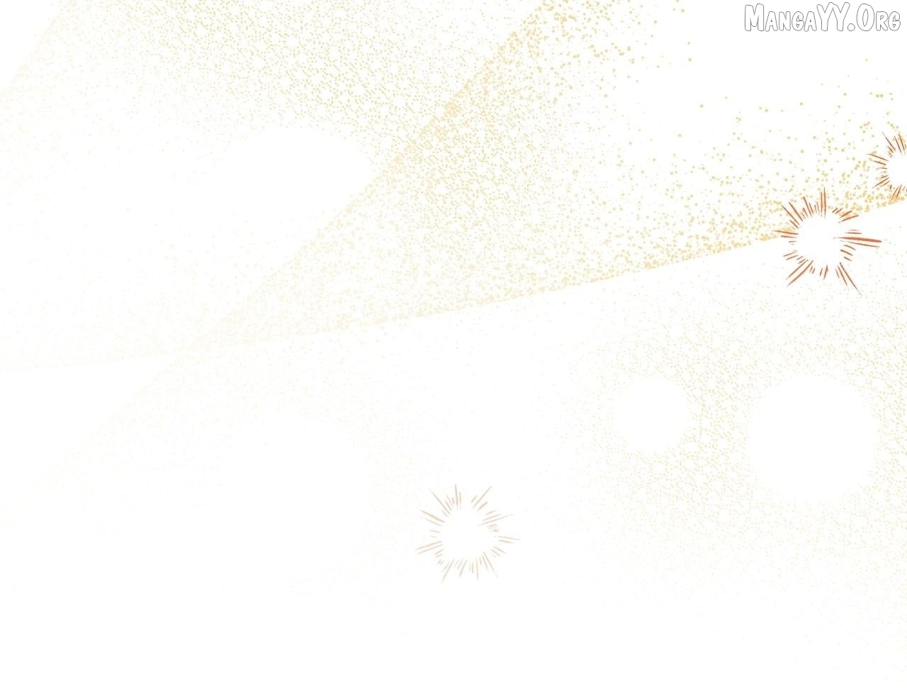 Let Me Enjoy the Extra Life Chapter 55 - page 15