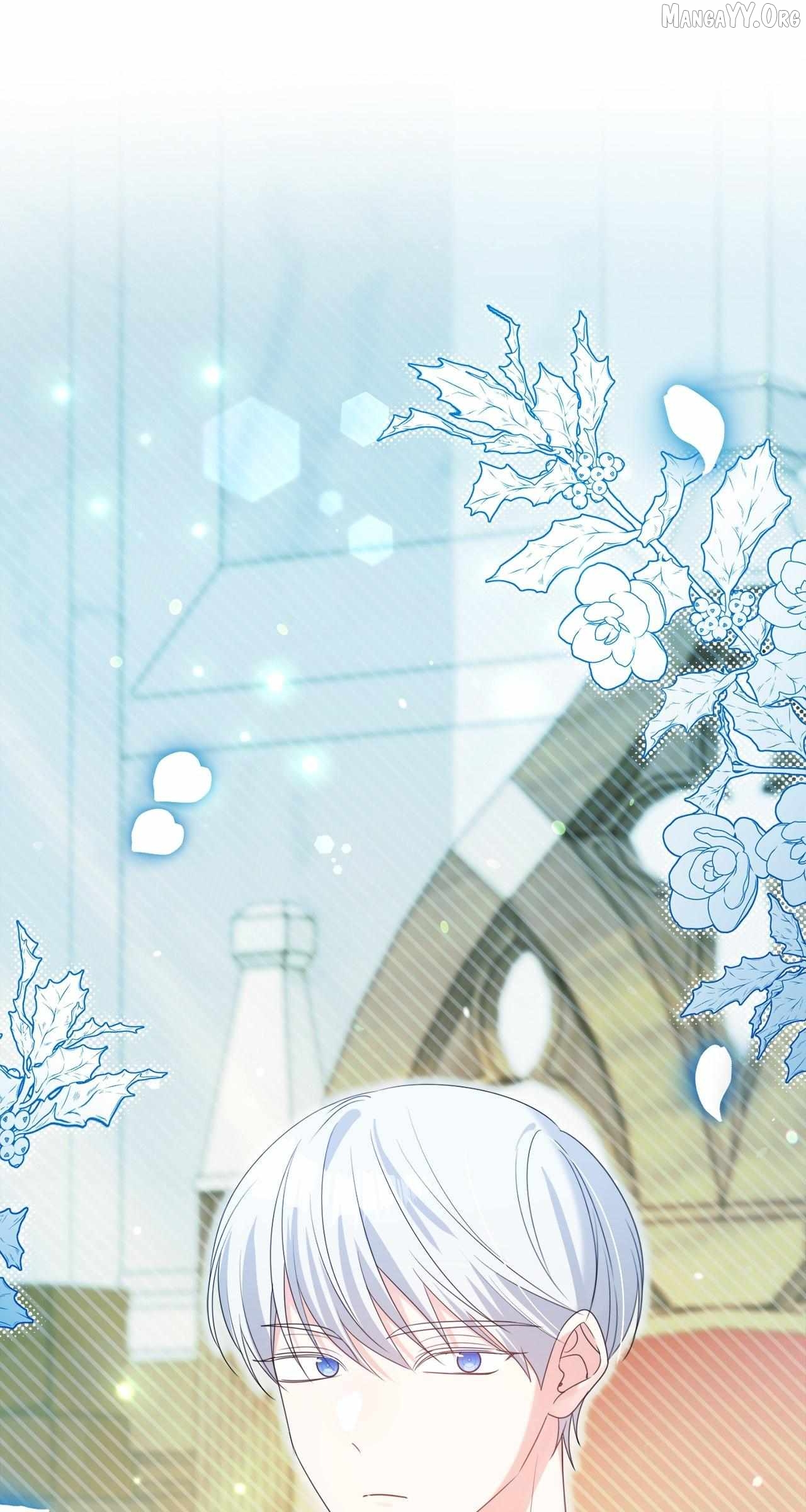 Let Me Enjoy the Extra Life Chapter 55 - page 23