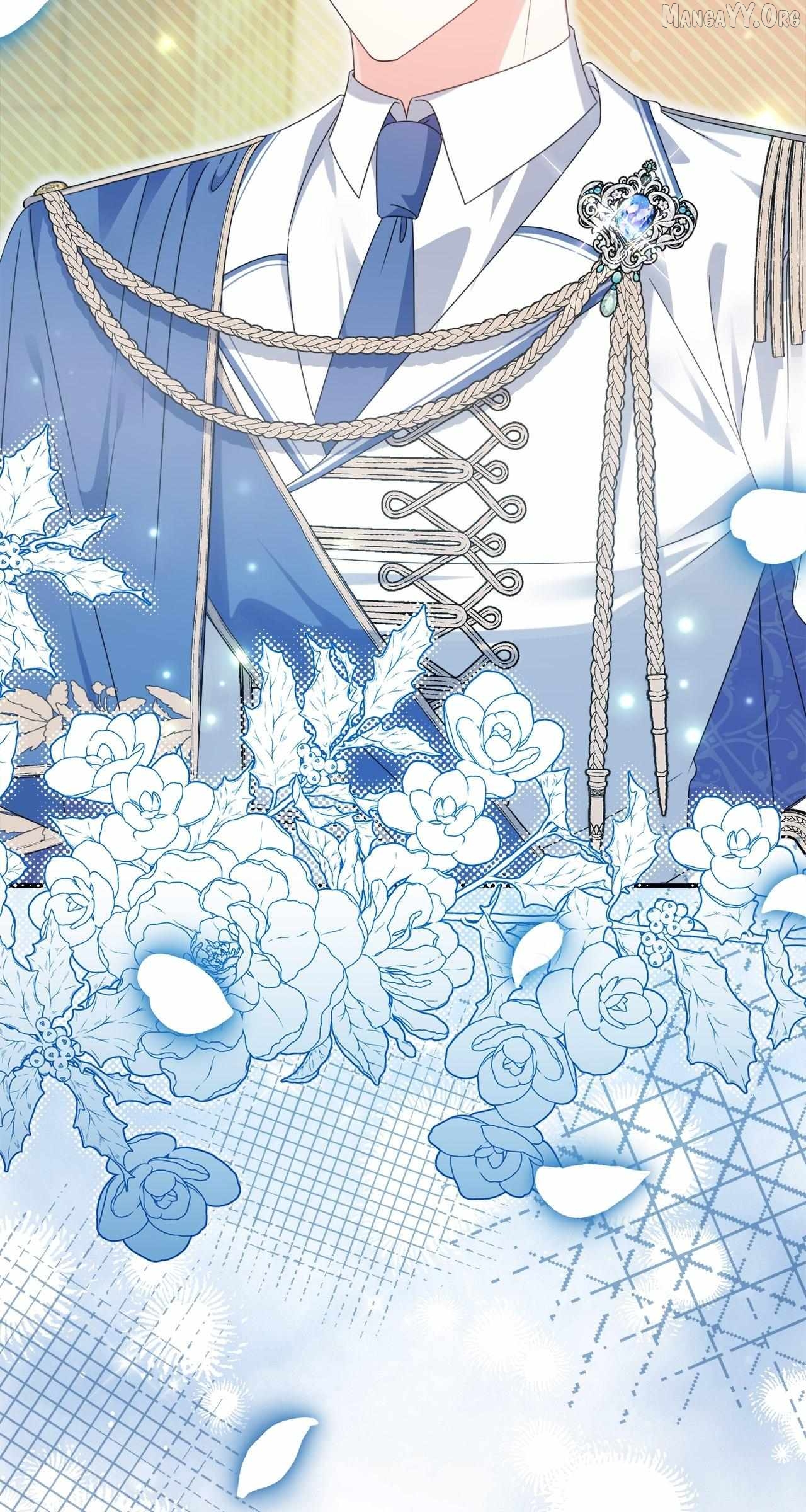 Let Me Enjoy the Extra Life Chapter 55 - page 24