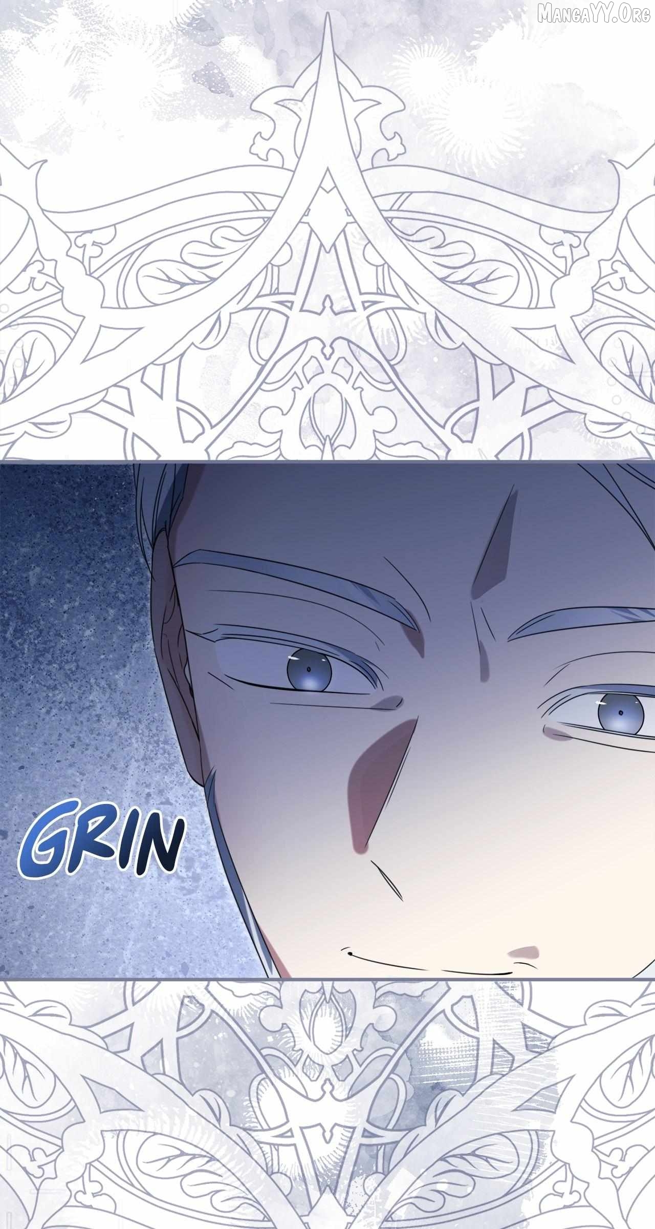 Let Me Enjoy the Extra Life Chapter 55 - page 26