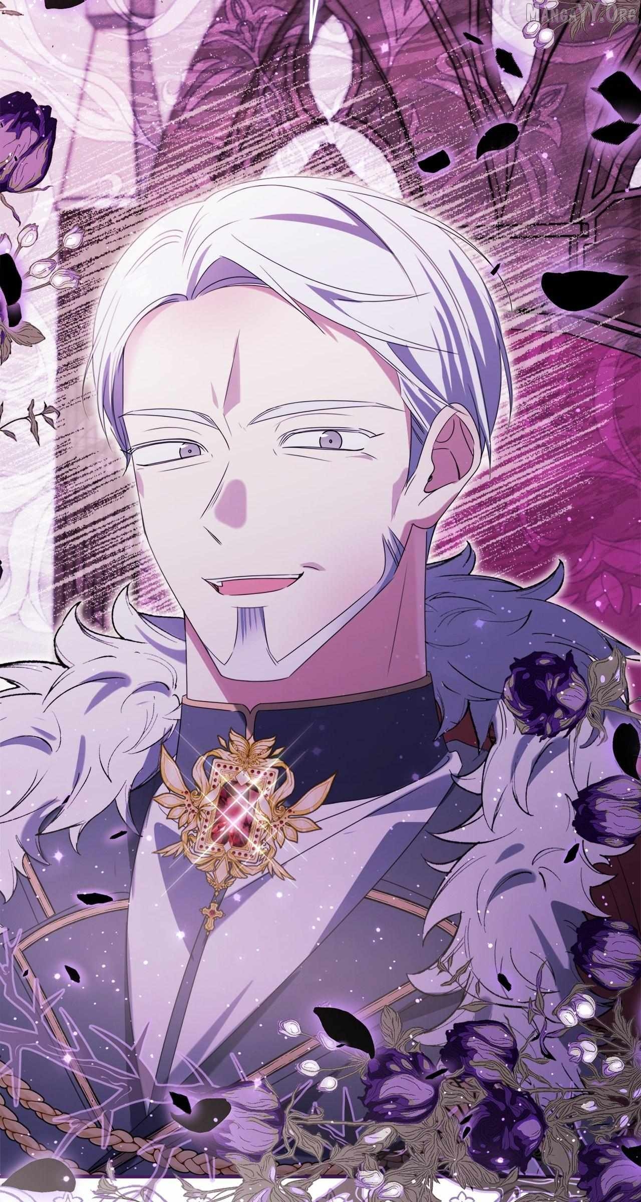 Let Me Enjoy the Extra Life Chapter 55 - page 29