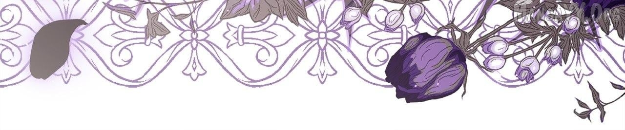 Let Me Enjoy the Extra Life Chapter 55 - page 30