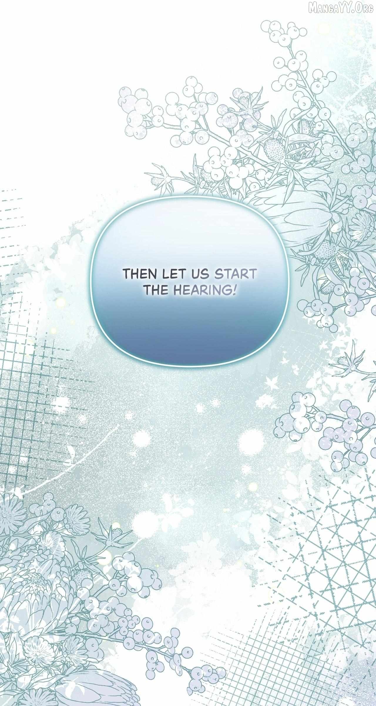 Let Me Enjoy the Extra Life Chapter 55 - page 31