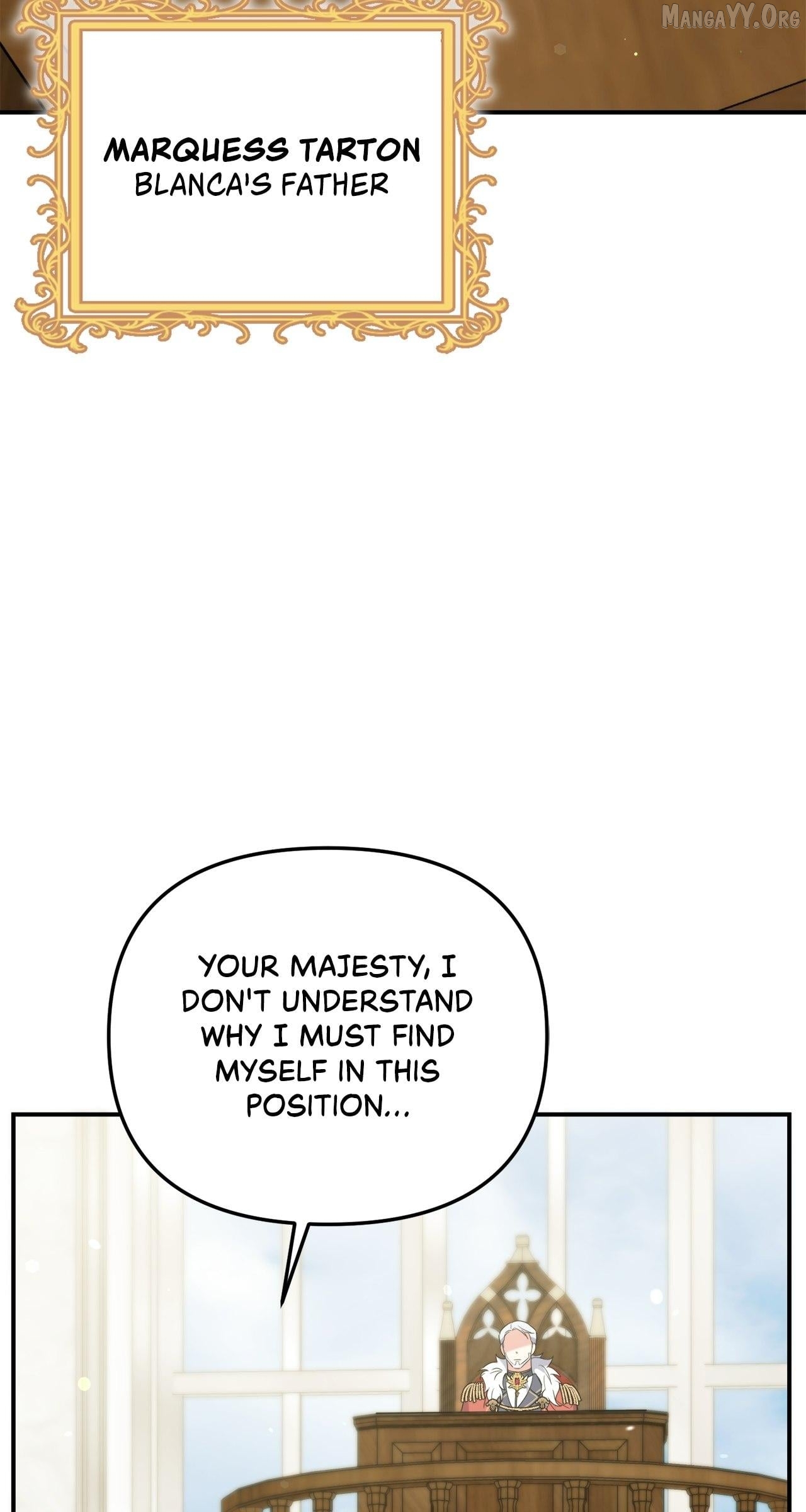 Let Me Enjoy the Extra Life Chapter 55 - page 33