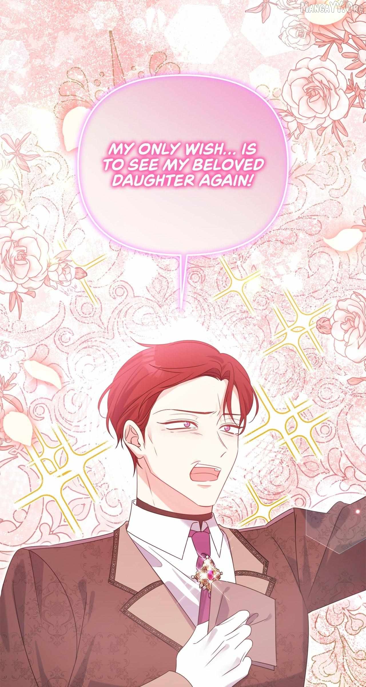 Let Me Enjoy the Extra Life Chapter 55 - page 35