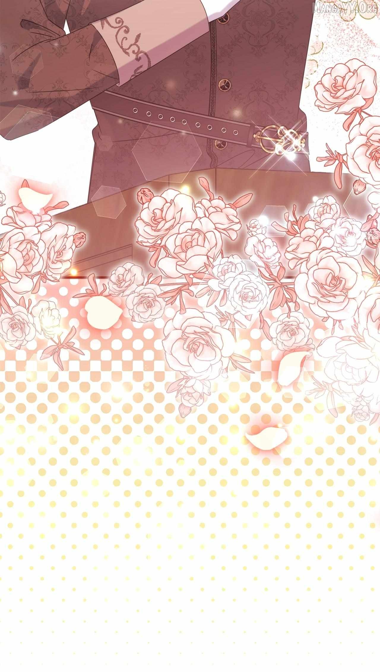 Let Me Enjoy the Extra Life Chapter 55 - page 36