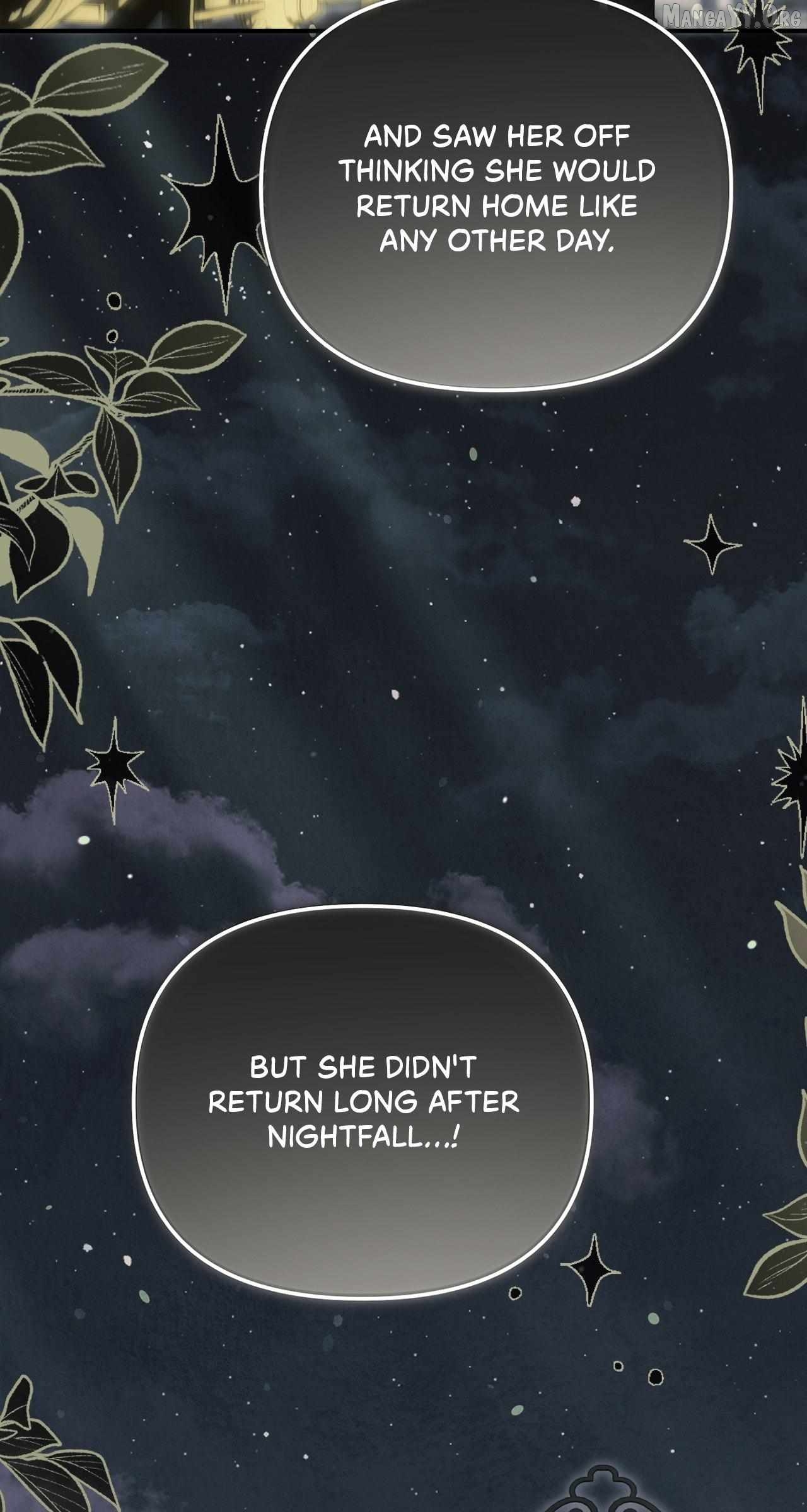 Let Me Enjoy the Extra Life Chapter 55 - page 38