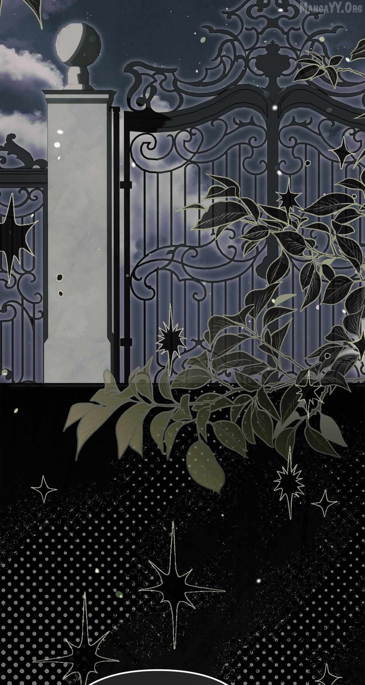 Let Me Enjoy the Extra Life Chapter 55 - page 39