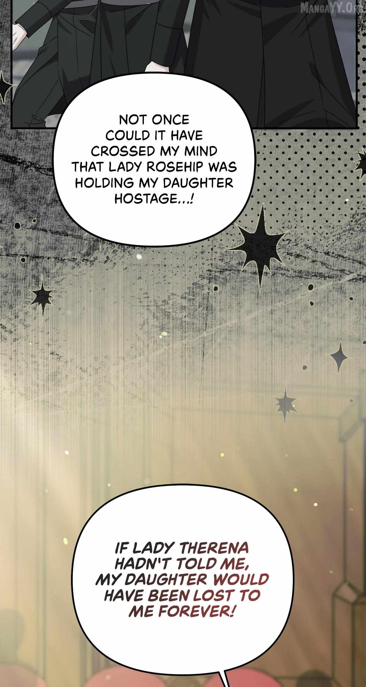 Let Me Enjoy the Extra Life Chapter 55 - page 41