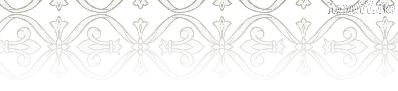 Let Me Enjoy the Extra Life Chapter 55 - page 43