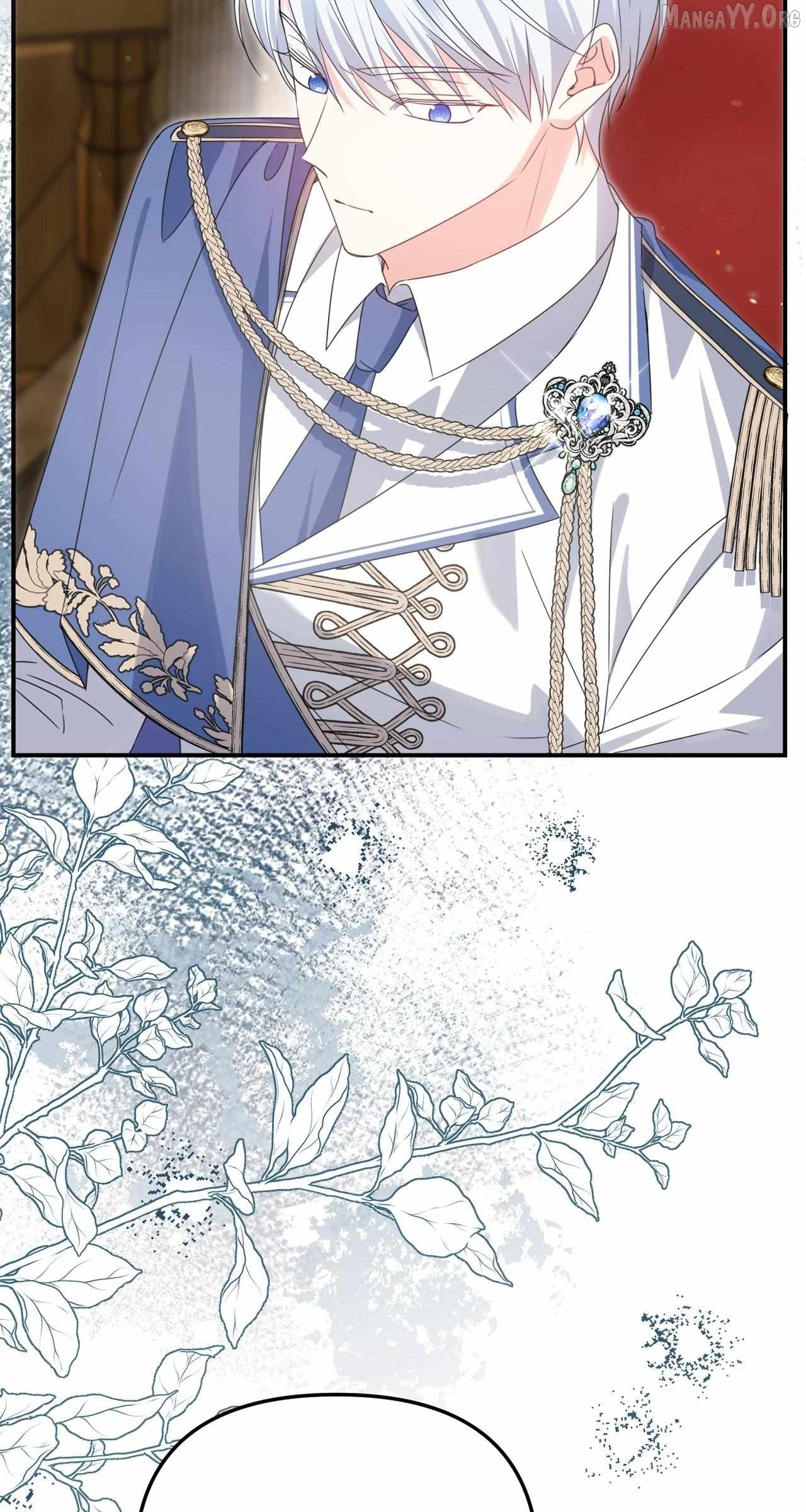 Let Me Enjoy the Extra Life Chapter 55 - page 46