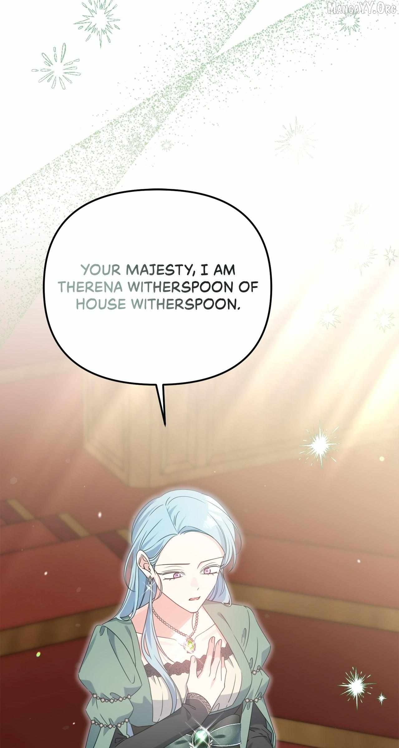 Let Me Enjoy the Extra Life Chapter 55 - page 48