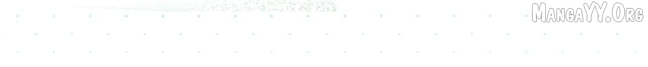 Let Me Enjoy the Extra Life Chapter 55 - page 50