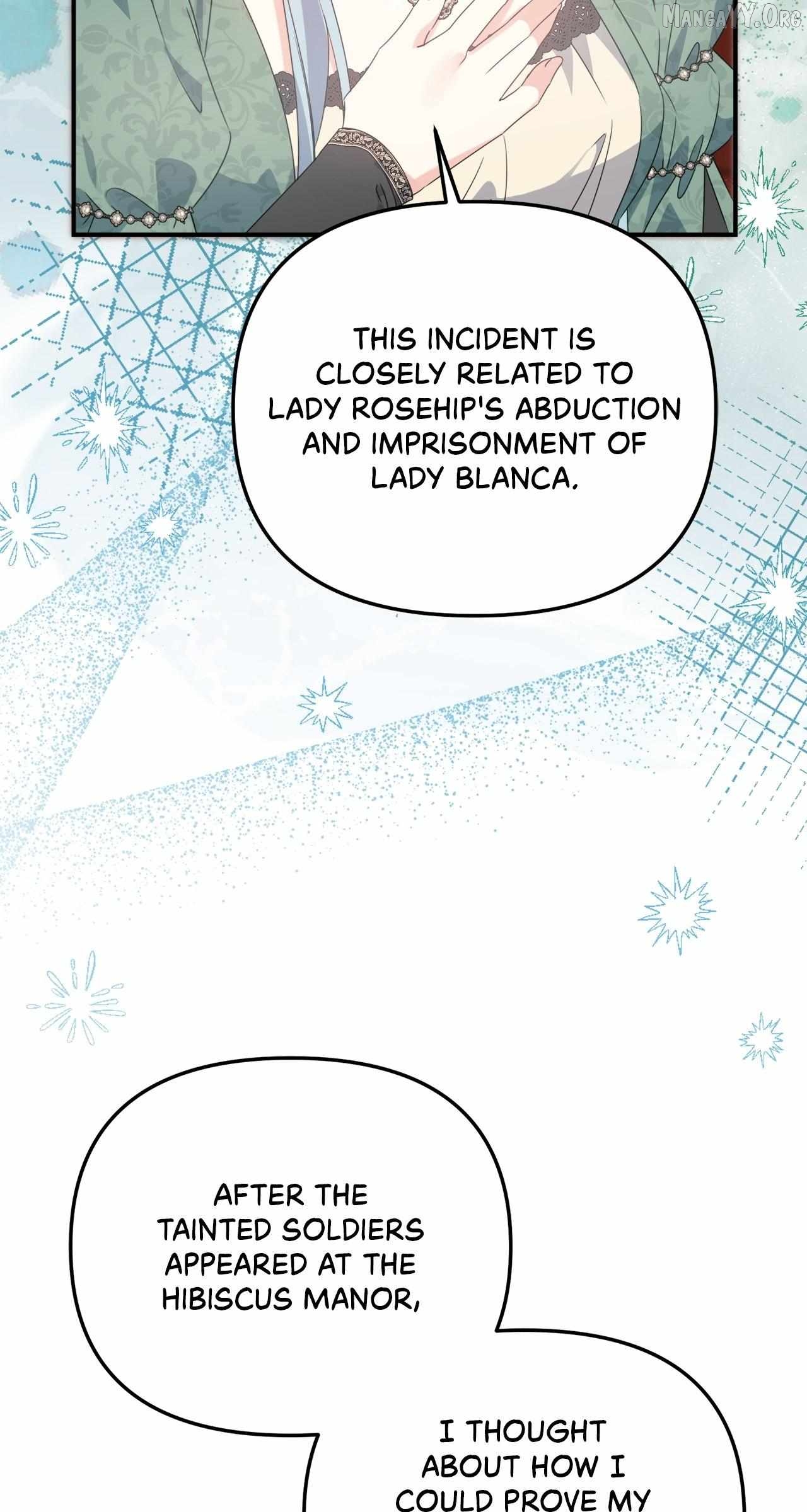 Let Me Enjoy the Extra Life Chapter 55 - page 52