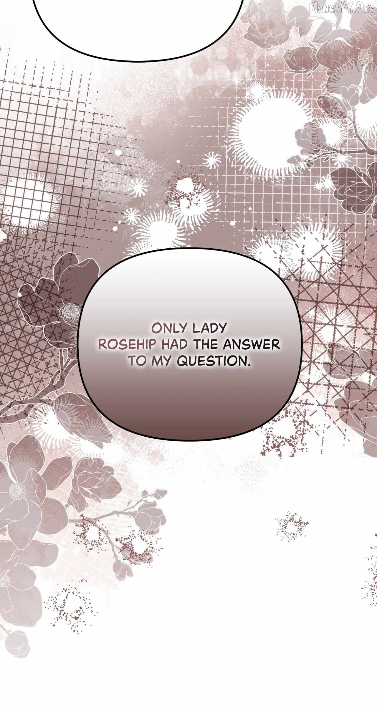 Let Me Enjoy the Extra Life Chapter 55 - page 54