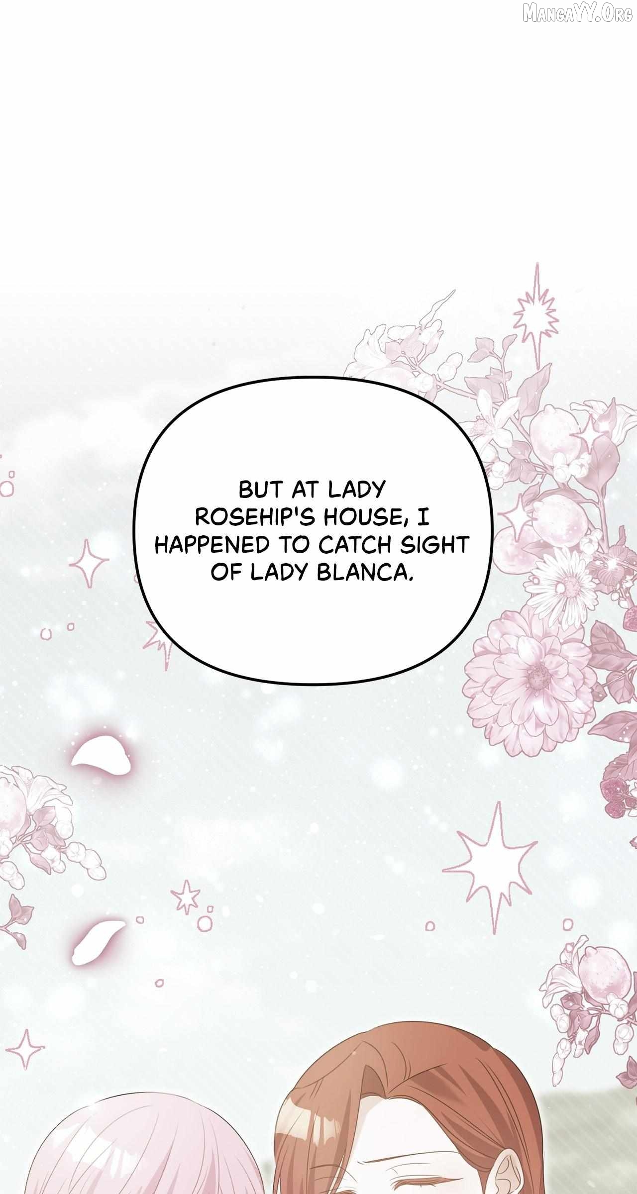 Let Me Enjoy the Extra Life Chapter 55 - page 56