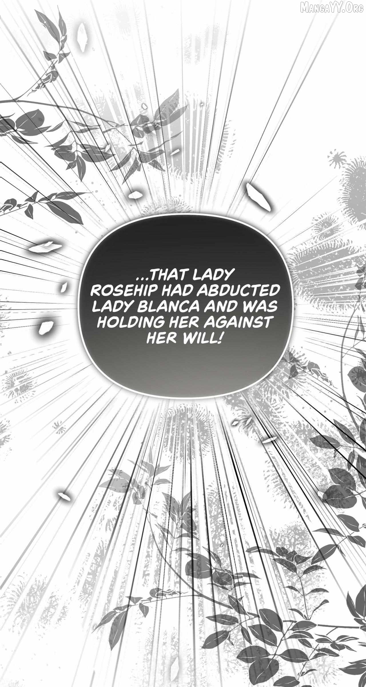 Let Me Enjoy the Extra Life Chapter 55 - page 58