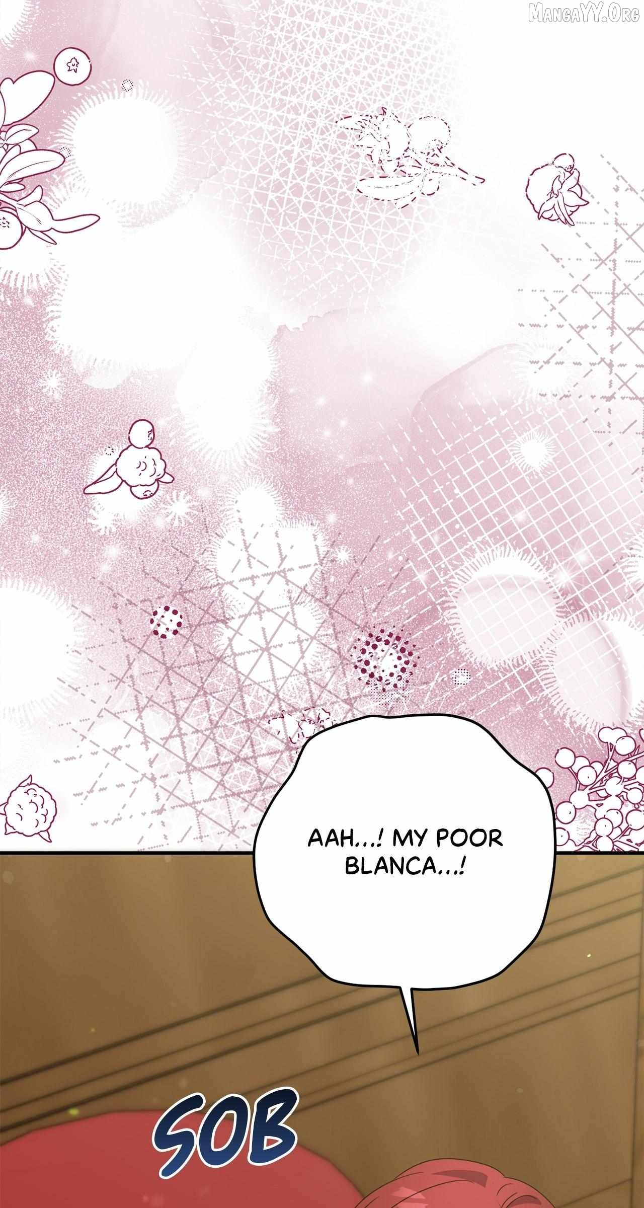 Let Me Enjoy the Extra Life Chapter 55 - page 60