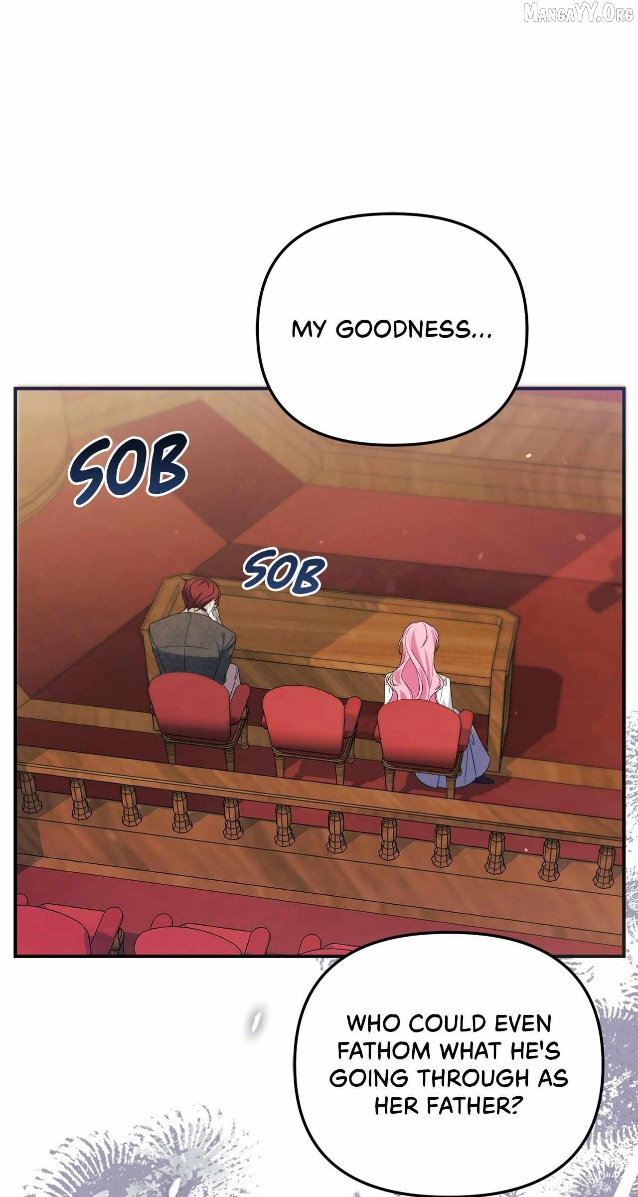 Let Me Enjoy the Extra Life Chapter 55 - page 62