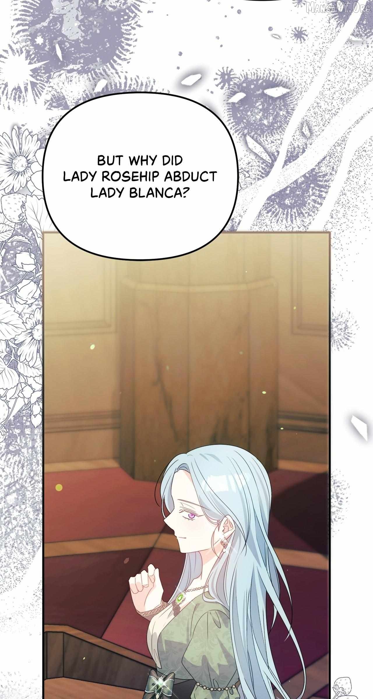 Let Me Enjoy the Extra Life Chapter 55 - page 63