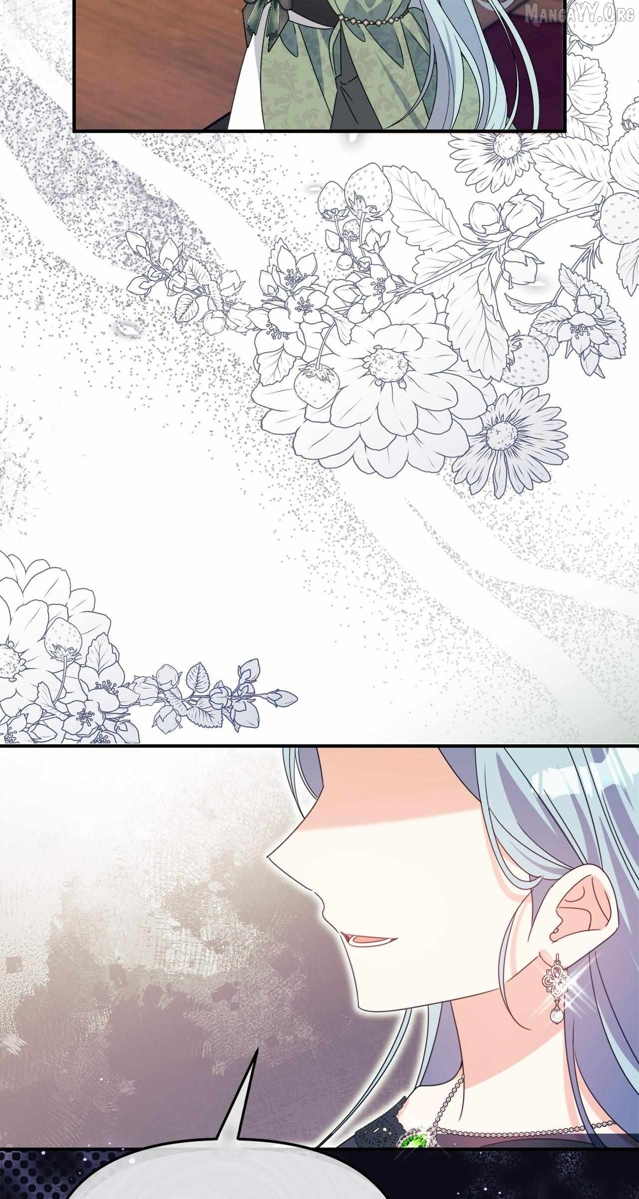 Let Me Enjoy the Extra Life Chapter 55 - page 64