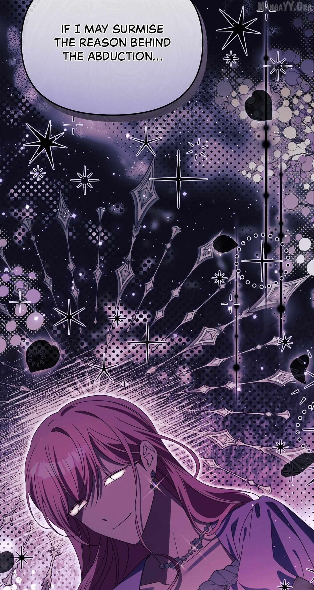 Let Me Enjoy the Extra Life Chapter 55 - page 65