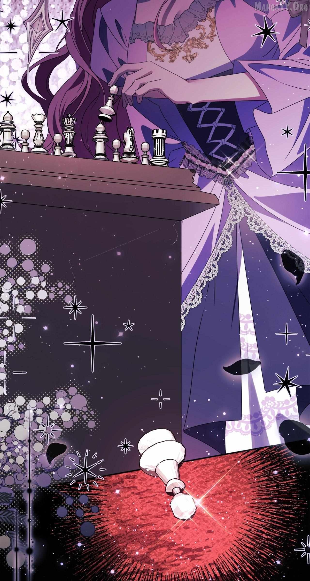 Let Me Enjoy the Extra Life Chapter 55 - page 66