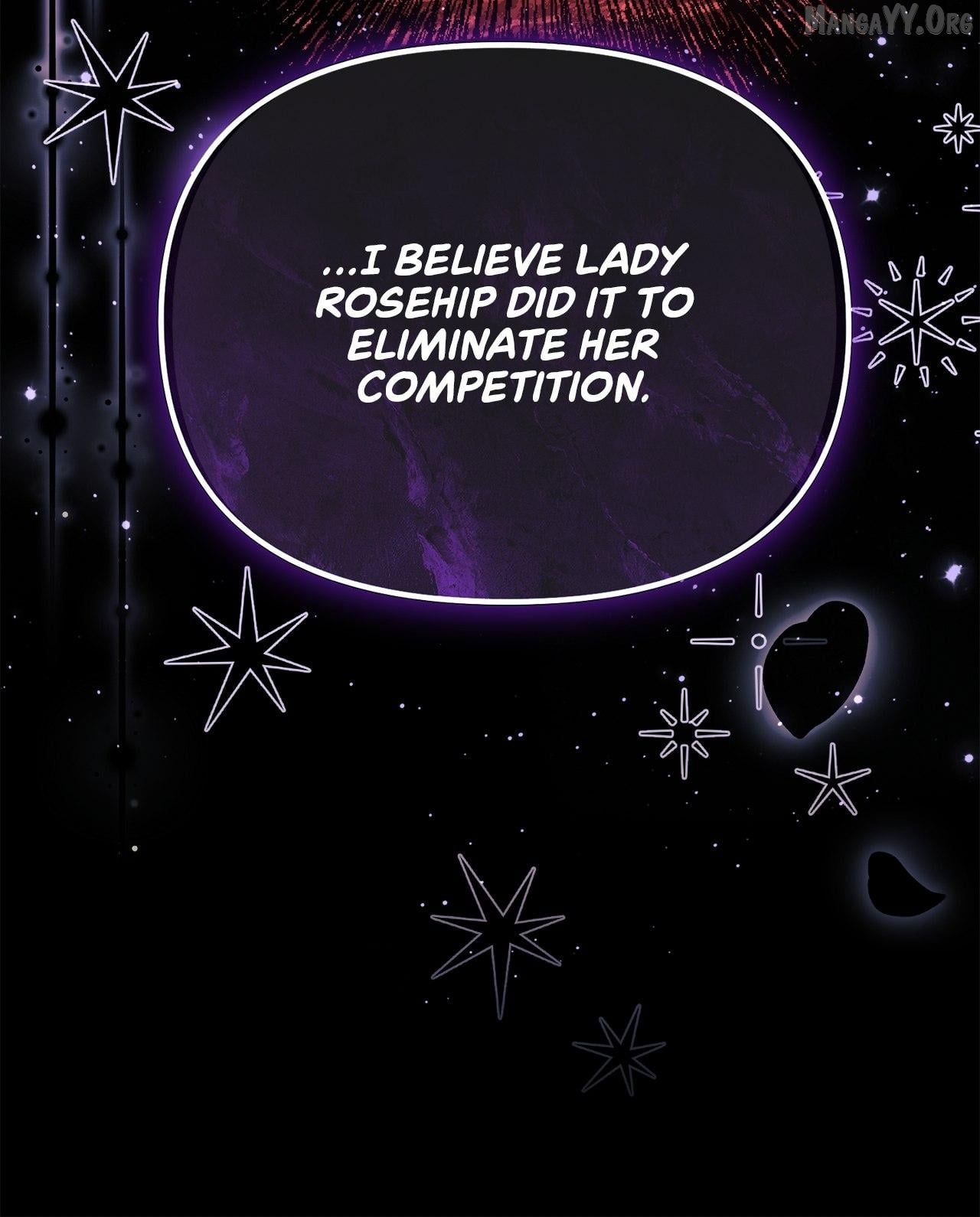 Let Me Enjoy the Extra Life Chapter 55 - page 67