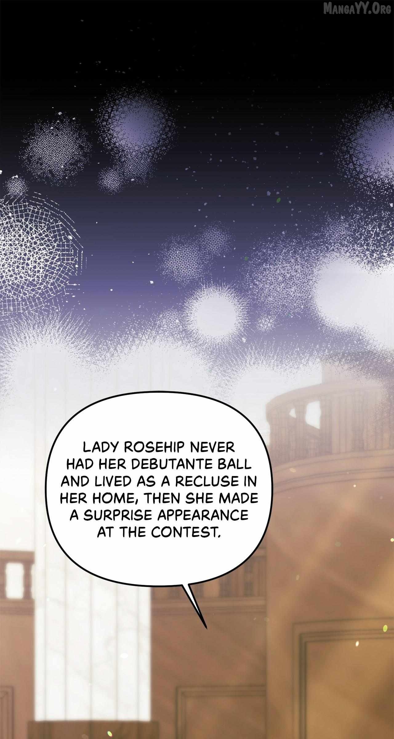 Let Me Enjoy the Extra Life Chapter 55 - page 68