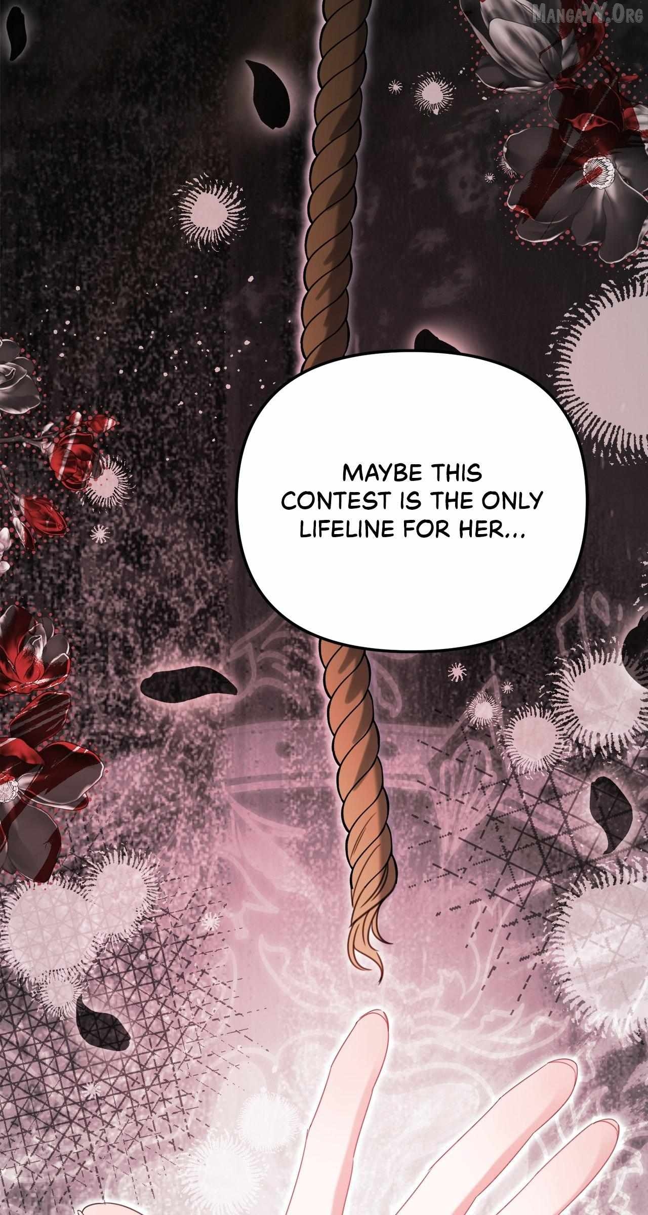 Let Me Enjoy the Extra Life Chapter 55 - page 70