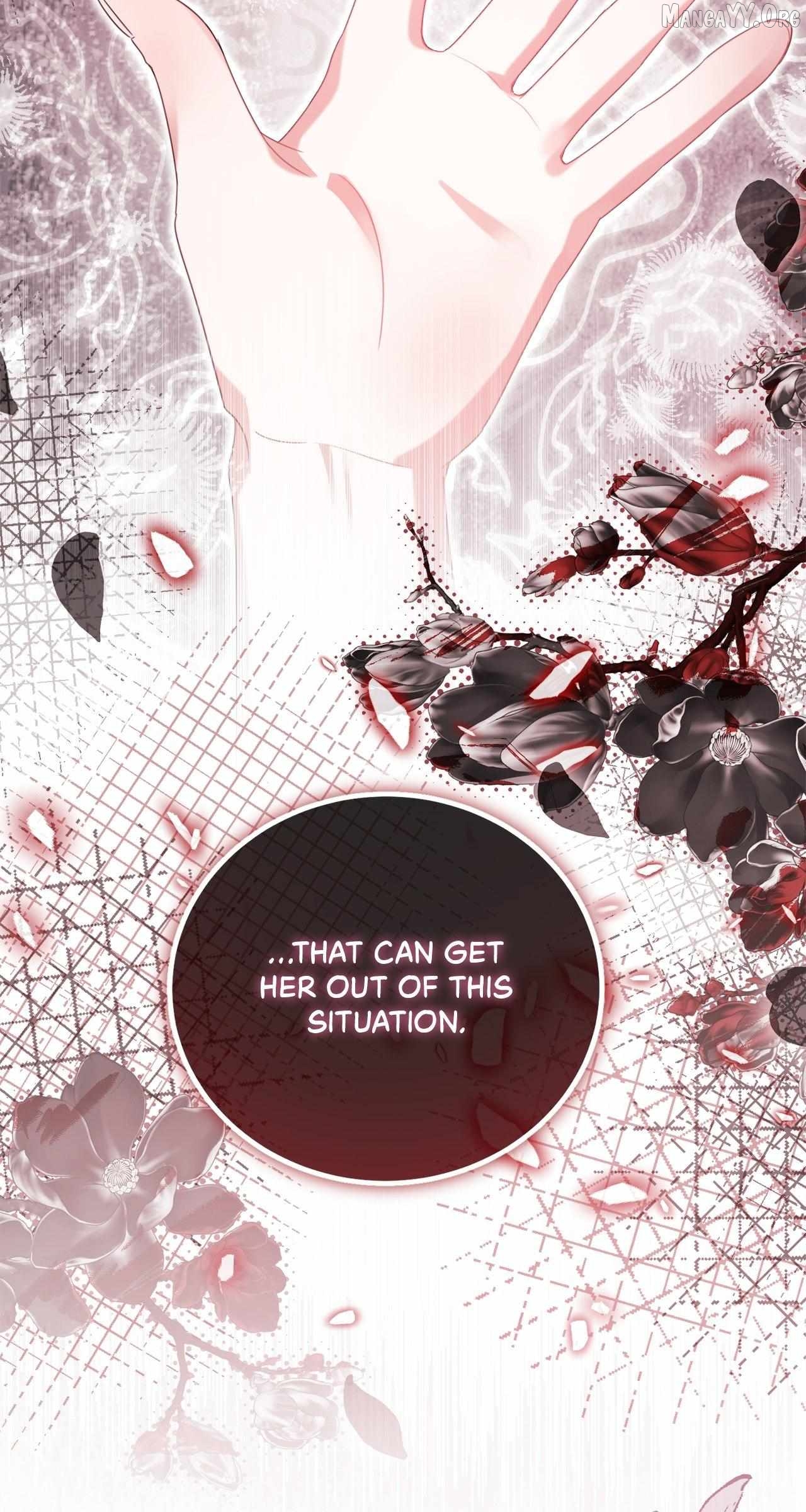 Let Me Enjoy the Extra Life Chapter 55 - page 71