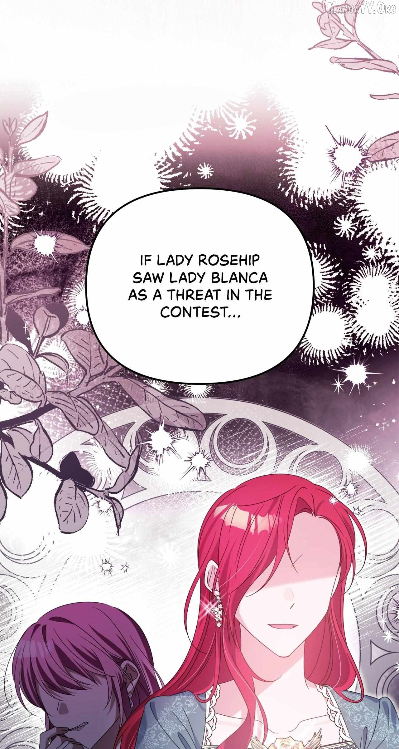 Let Me Enjoy the Extra Life Chapter 55 - page 72