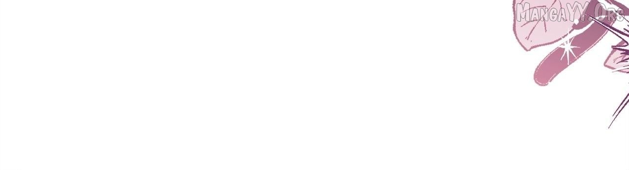 Let Me Enjoy the Extra Life Chapter 55 - page 74