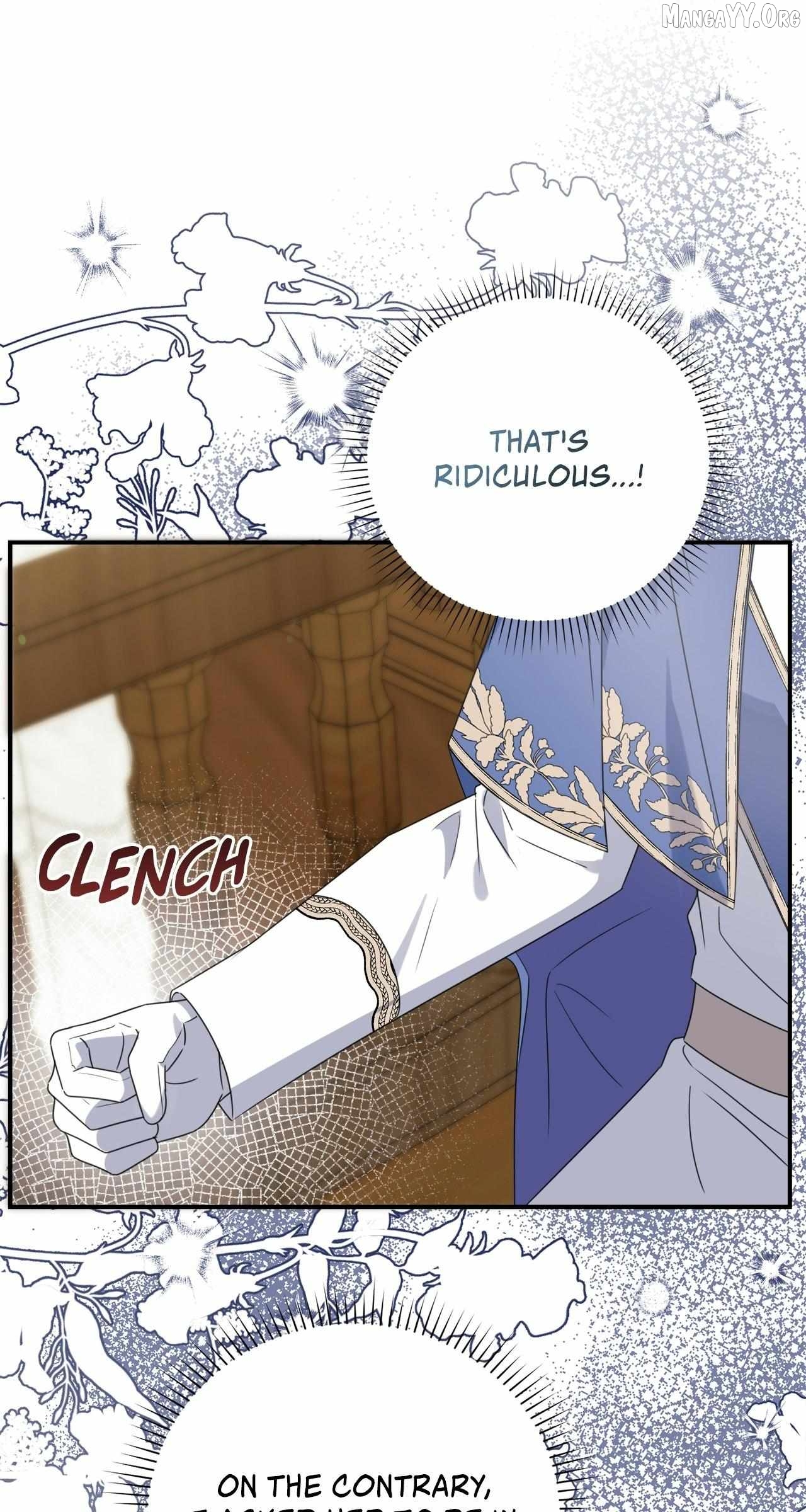 Let Me Enjoy the Extra Life Chapter 55 - page 75