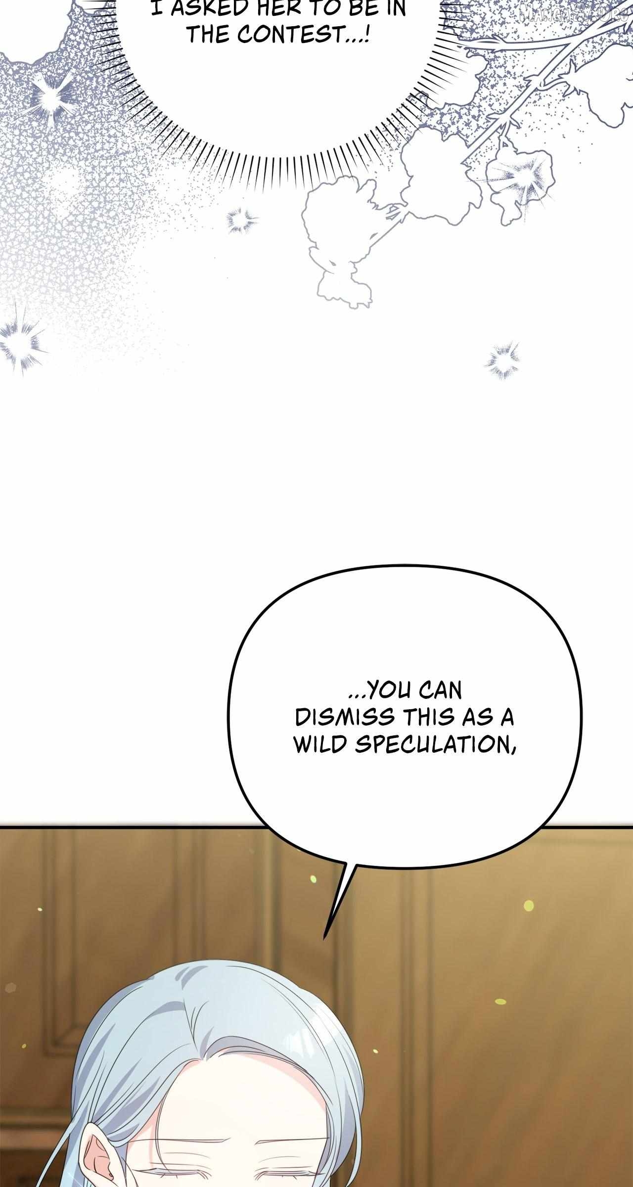 Let Me Enjoy the Extra Life Chapter 55 - page 76