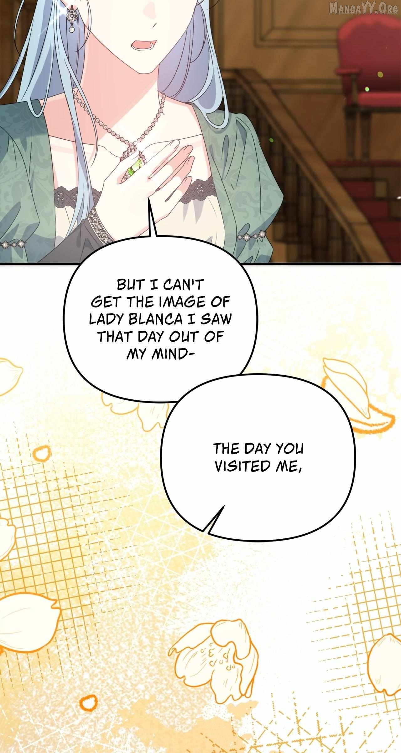 Let Me Enjoy the Extra Life Chapter 55 - page 77