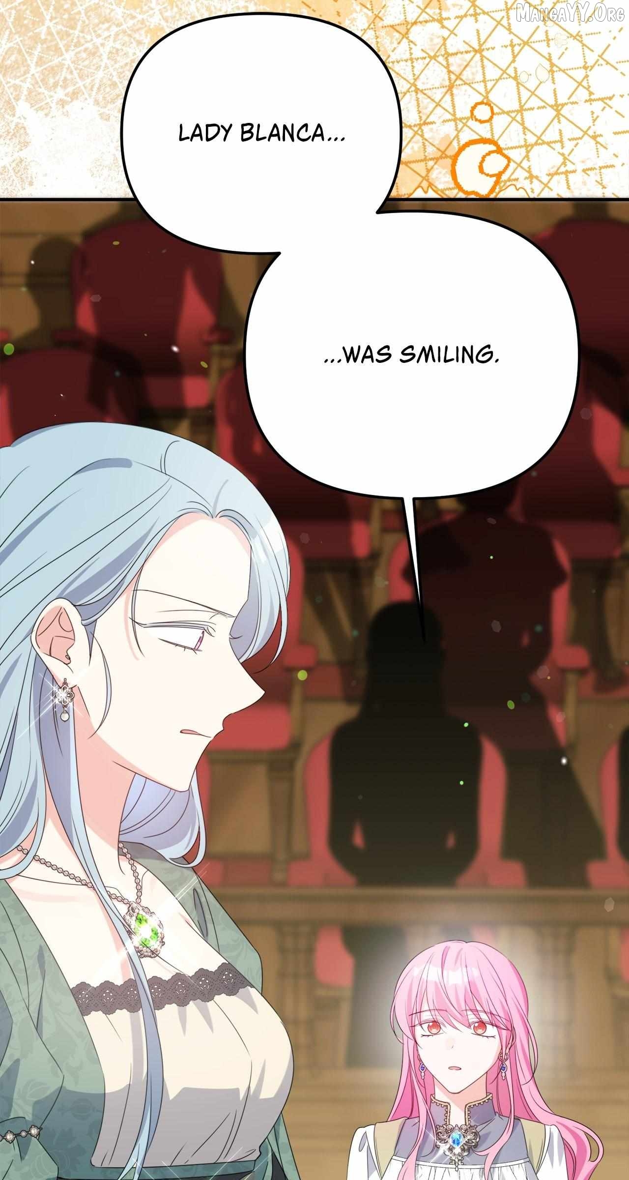 Let Me Enjoy the Extra Life Chapter 55 - page 78