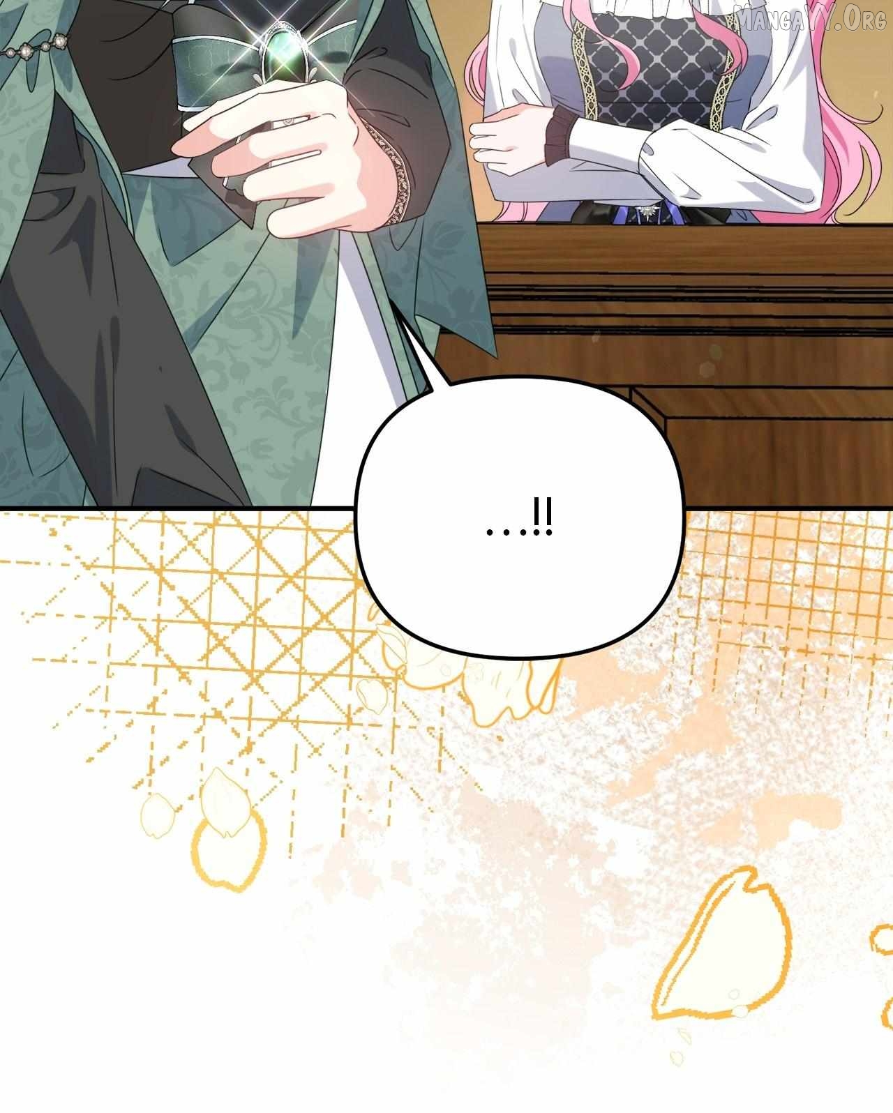 Let Me Enjoy the Extra Life Chapter 55 - page 79