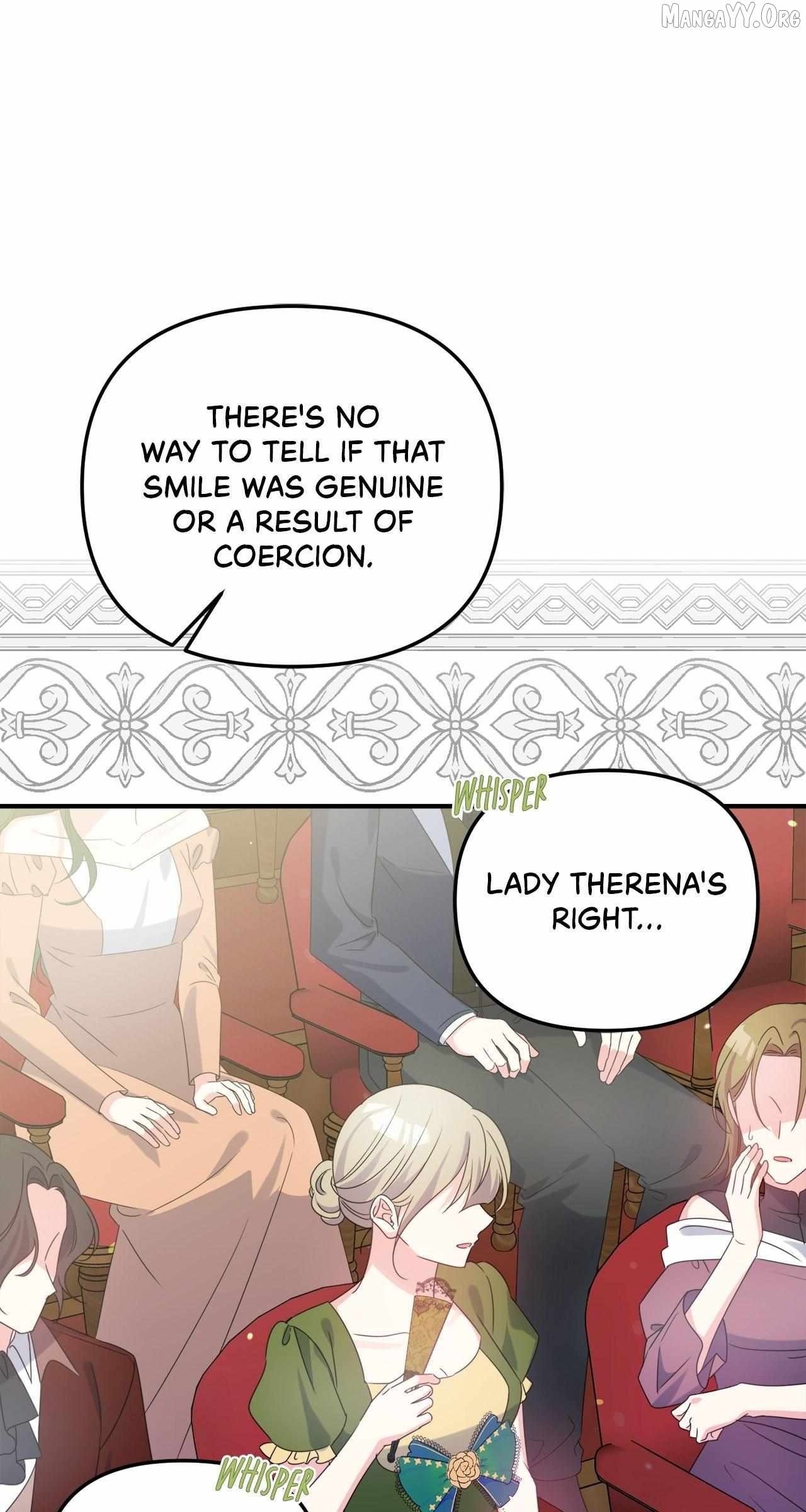 Let Me Enjoy the Extra Life Chapter 55 - page 80