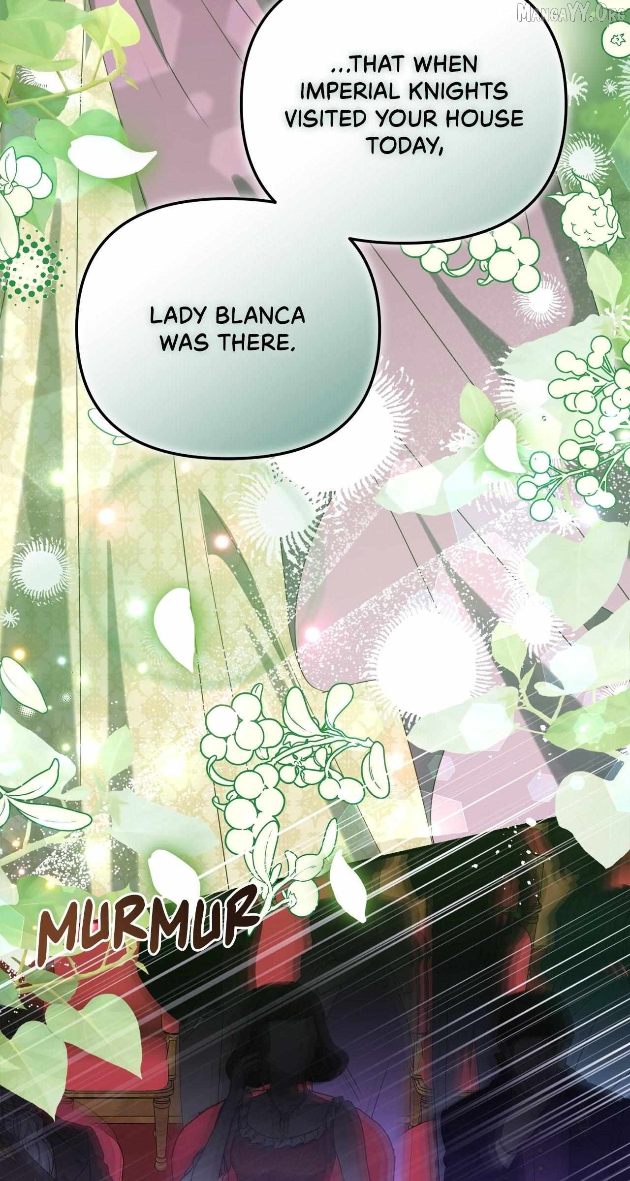 Let Me Enjoy the Extra Life Chapter 55 - page 83