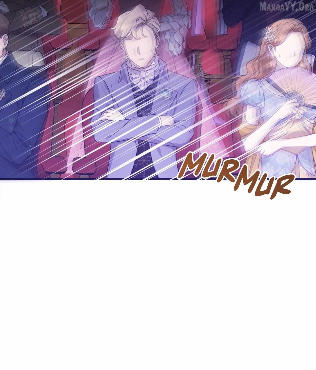 Let Me Enjoy the Extra Life Chapter 55 - page 84