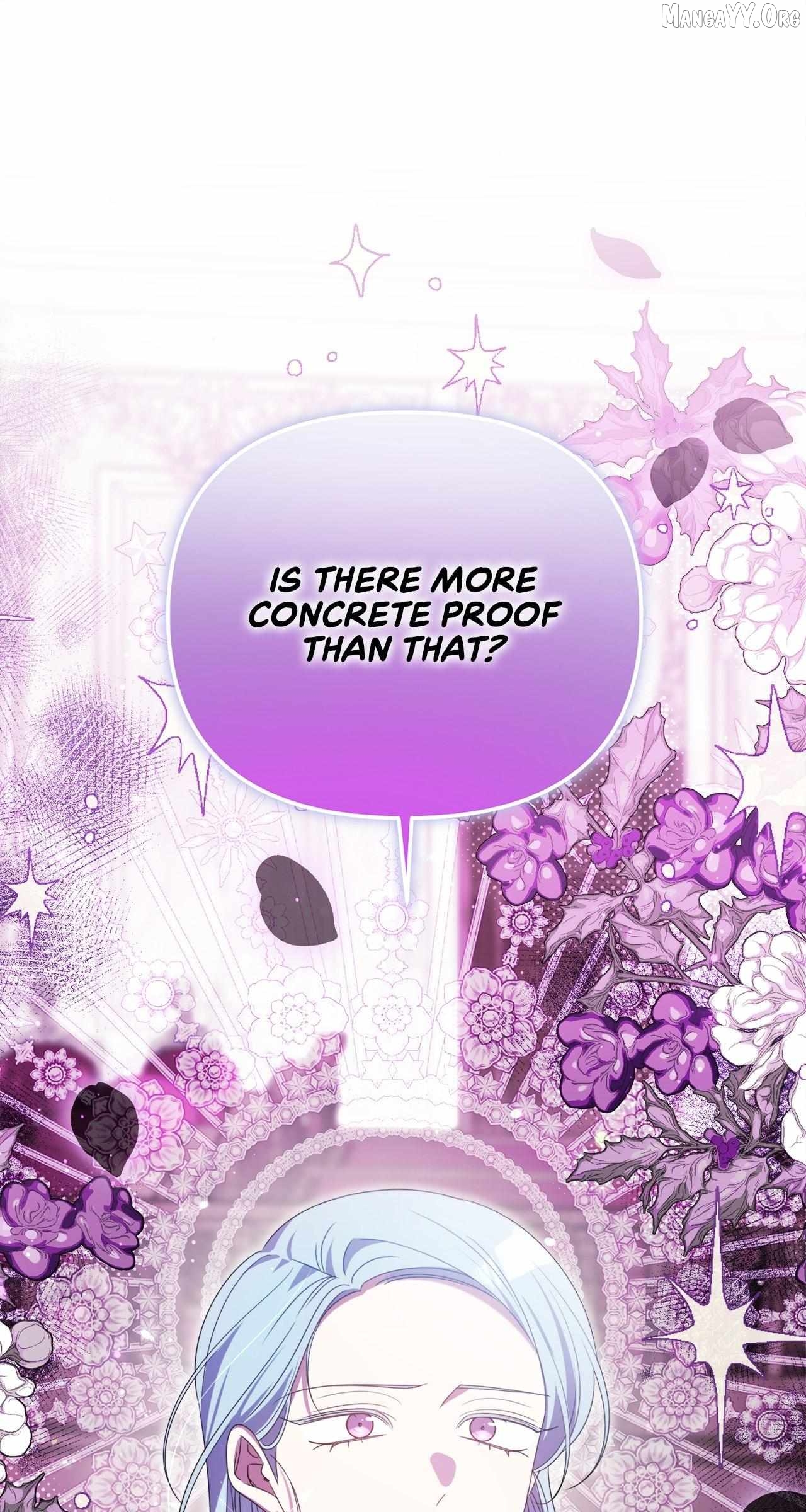 Let Me Enjoy the Extra Life Chapter 55 - page 85