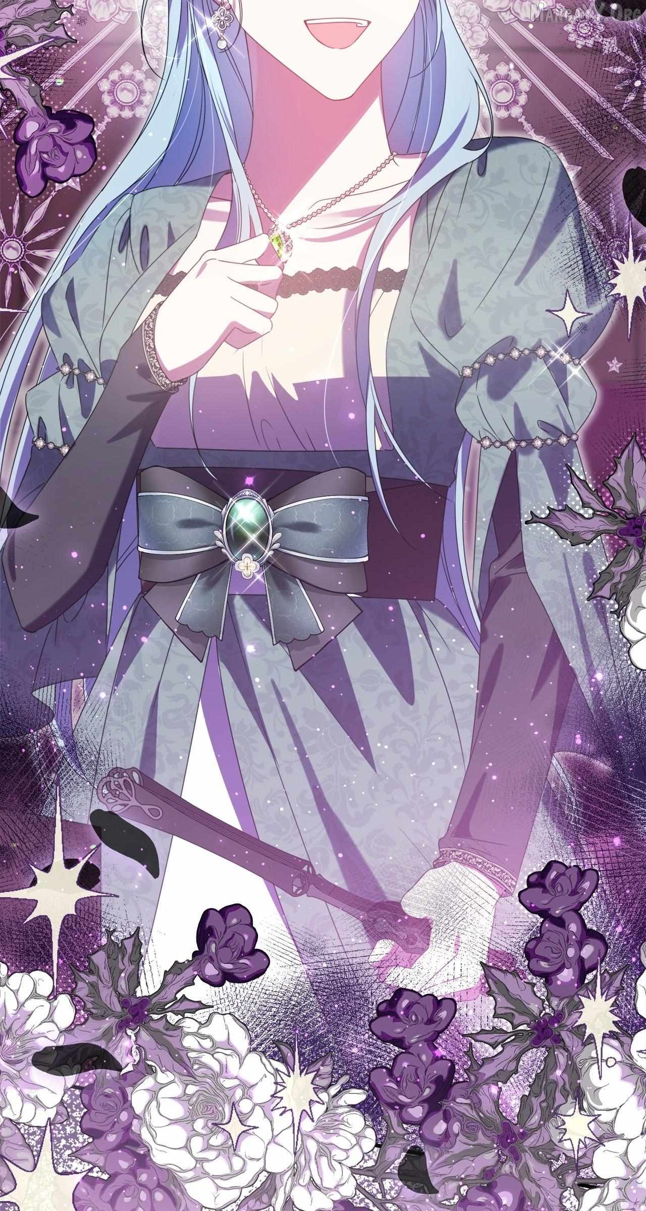 Let Me Enjoy the Extra Life Chapter 55 - page 86